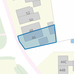 Perceel HDG00-A-7958