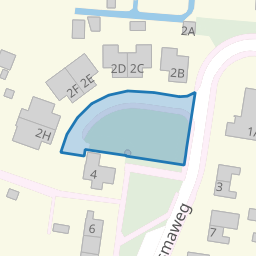 Perceel HDG00-A-7975