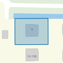 Perceel HDG00-A-7978