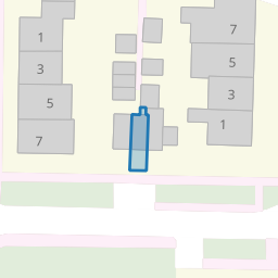 Perceel HDG00-A-7980