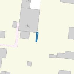 Perceel HDG00-A-8010