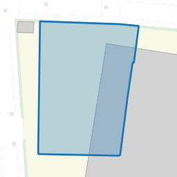 Perceel HDG00-A-8014