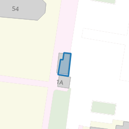 Perceel HDG00-A-8019