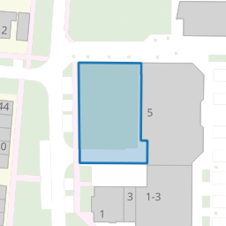 Perceel HDG00-A-8033