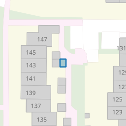 Perceel HDG00-A-8036