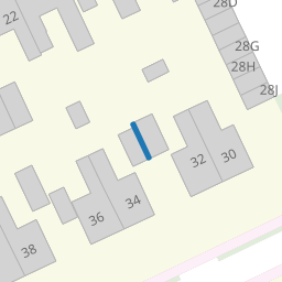 Perceel HDG00-A-8038