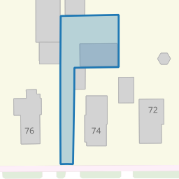Perceel HDG00-A-8045