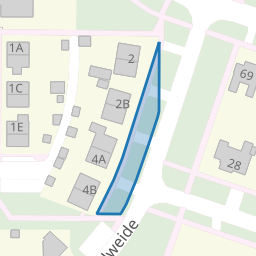 Perceel HDG00-A-8050