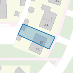 Perceel HDG00-A-8051