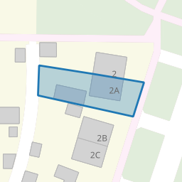 Perceel HDG00-A-8057