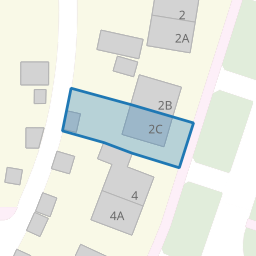 Perceel HDG00-A-8062