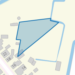 Perceel HDG00-A-8082