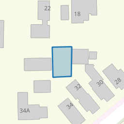 Perceel HDG00-A-8085