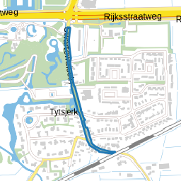 Perceel HDG00-A-8086