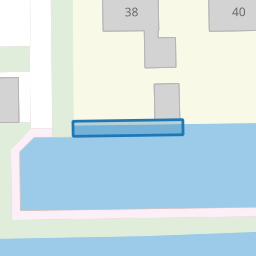 Perceel HDG00-A-8092