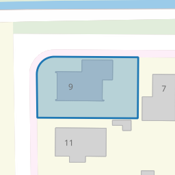 Perceel HDG00-A-8113