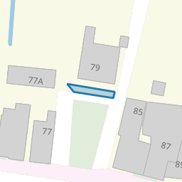 Perceel HDG00-A-8139