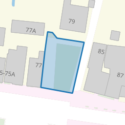 Perceel HDG00-A-8140