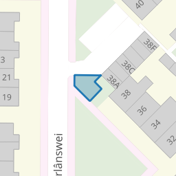 Perceel HDG00-A-8142