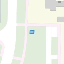 Perceel HDG00-A-8153