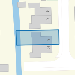 Perceel HDG00-A-8170