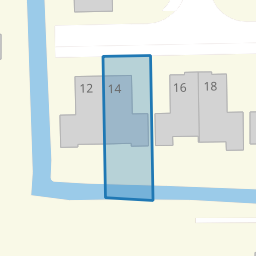 Perceel HDG00-A-8178