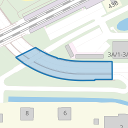 Perceel HDG00-A-8208