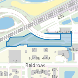 Perceel HDG00-A-8209