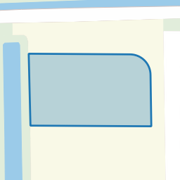 Perceel HDG00-A-8220