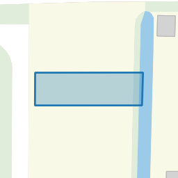 Perceel HDG00-A-8224