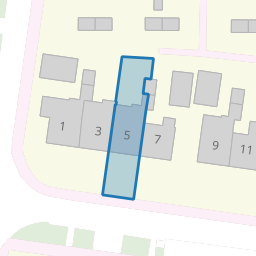 Perceel HDG00-A-8229