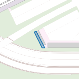 Perceel HDG00-A-8234