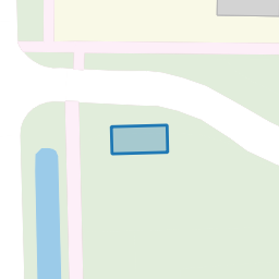 Perceel HDG00-A-8237