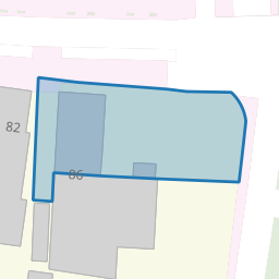 Perceel HDG00-A-8240