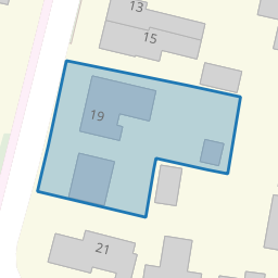 Perceel HDG00-A-8244