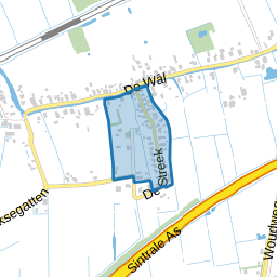 Sectie B
