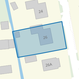 Perceel HDG00-B-1387