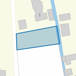 Perceel HDG00-B-1459