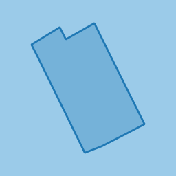 Perceel HDG00-C-907