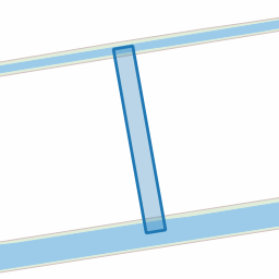 Perceel HDG00-E-1001