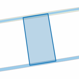 Perceel HDG00-E-1002
