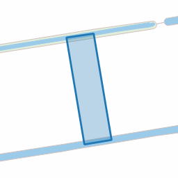 Perceel HDG00-E-1003