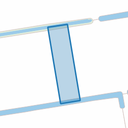 Perceel HDG00-E-1004