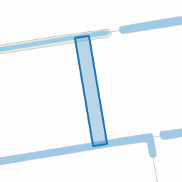 Perceel HDG00-E-1005