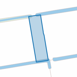 Perceel HDG00-E-1007