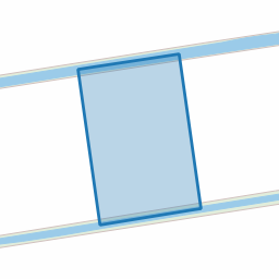 Perceel HDG00-E-1008