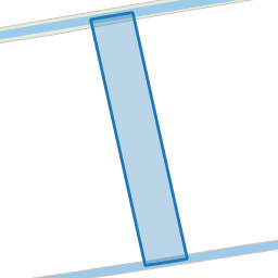 Perceel HDG00-E-1012