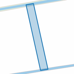 Perceel HDG00-E-1013