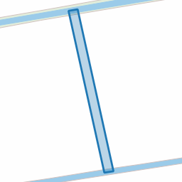 Perceel HDG00-E-1015