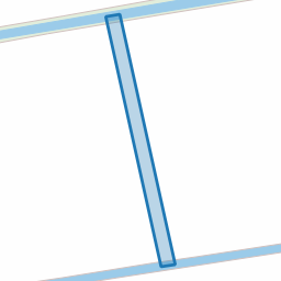 Perceel HDG00-E-1016